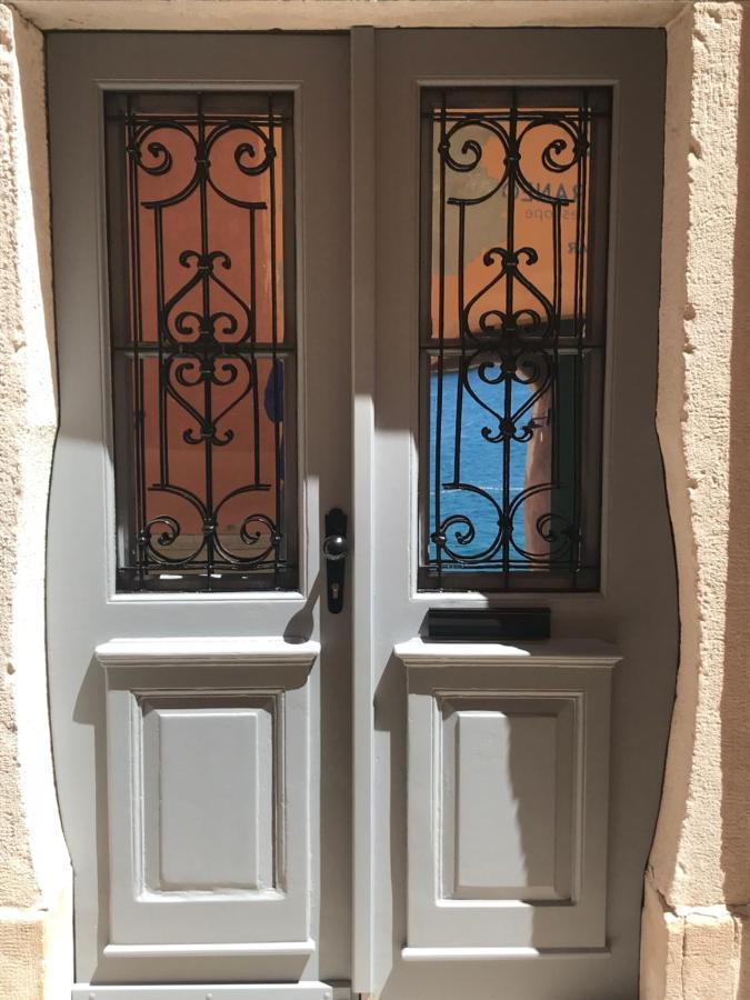 רוביני Antiche Mura מראה חיצוני תמונה